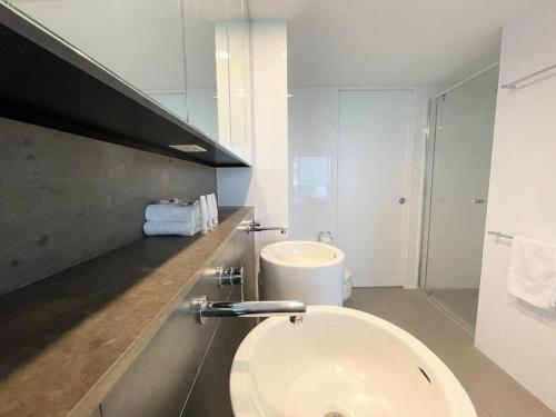Apartamento Luxury Oracle Central Broadbeach 906