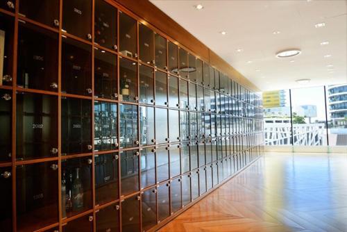 Apartamento Luxury Oracle Central Broadbeach 906