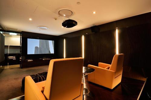 Apartamento Luxury Oracle Central Broadbeach 906