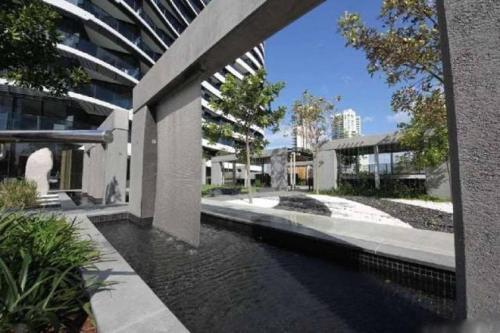 Apartamento Luxury Oracle Central Broadbeach 906