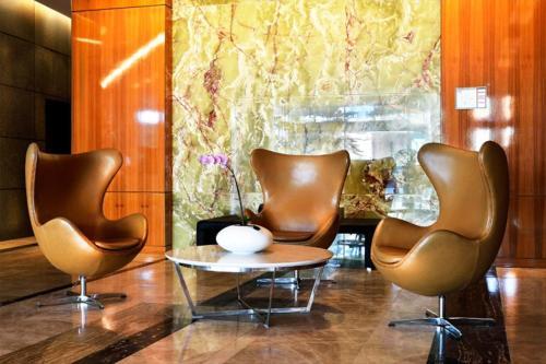 Apartamento Luxury Oracle Central Broadbeach 906