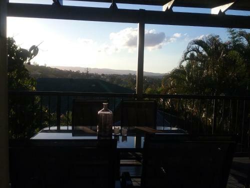 Apartamento Gold Coast Escape And Theme Parks