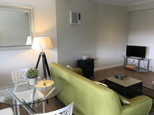 Apartamento Gold Coast Escape And Theme Parks