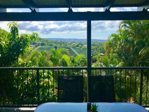 Apartamento Gold Coast Escape And Theme Parks