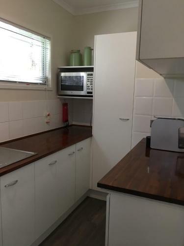 Apartamento Gold Coast Escape And Theme Parks