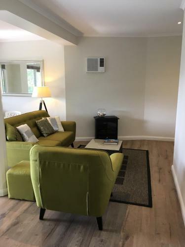 Apartamento Gold Coast Escape And Theme Parks