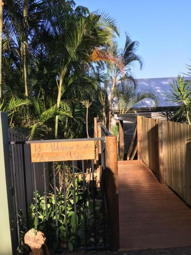 Apartamento Gold Coast Escape And Theme Parks