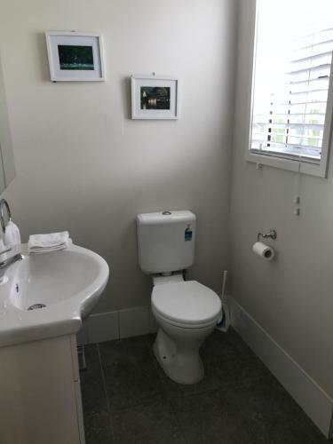 Apartamento Gold Coast Escape And Theme Parks