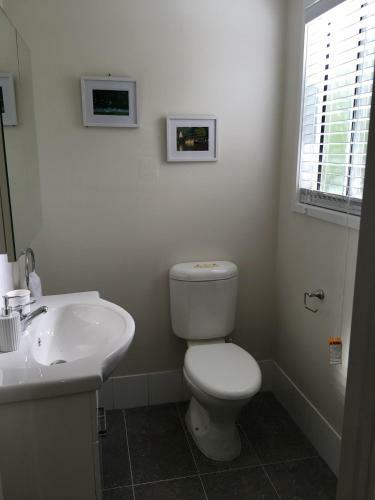 Apartamento Gold Coast Escape And Theme Parks