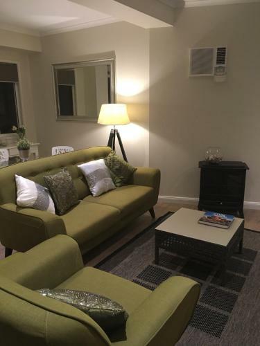 Apartamento Gold Coast Escape And Theme Parks
