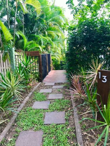 Apartamento Gold Coast Escape And Theme Parks