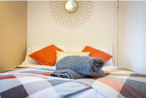 Apartamento Contrator Dig Near Dudley & Smethwick