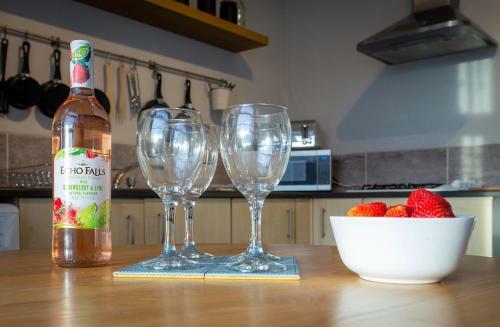 Apartamento Contrator Dig Near Dudley & Smethwick