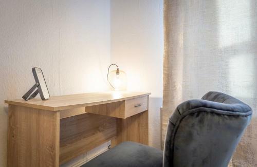 Apartamento Contrator Dig Near Dudley & Smethwick