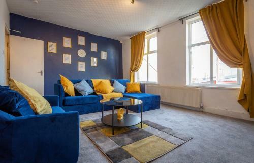 Apartamento Contrator Dig Near Dudley & Smethwick