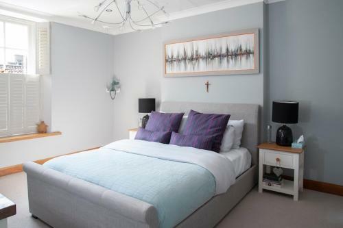 Boutique House Central Wells