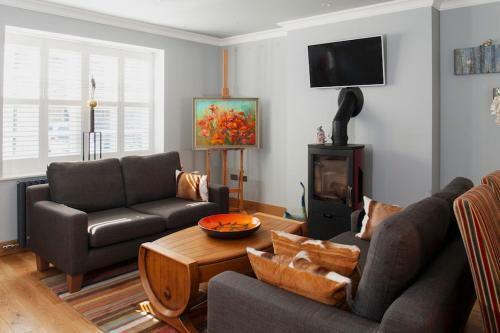 Boutique House Central Wells