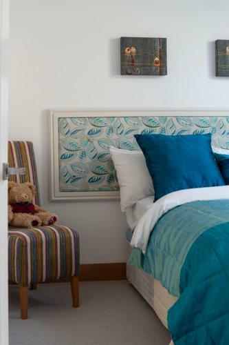 Boutique House Central Wells
