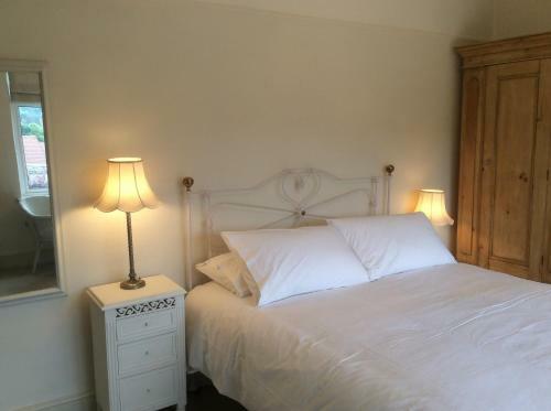 Bed & Breakfast Baytree House
