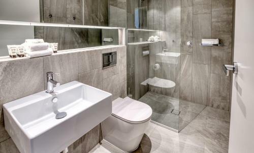 Apartamento Encore Broadbeach
