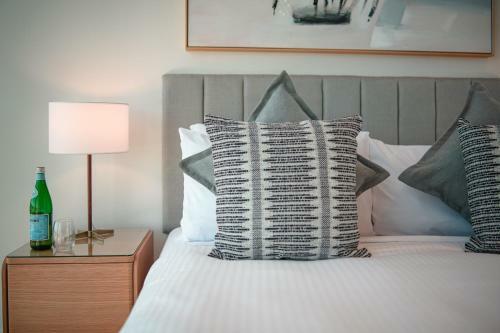 Apartamento Encore Broadbeach