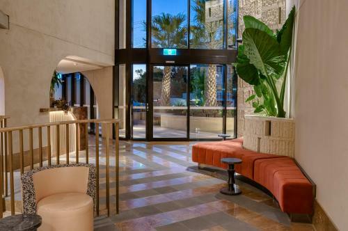 Apartamento Encore Broadbeach