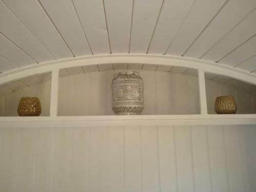 Old Ford Cottage
