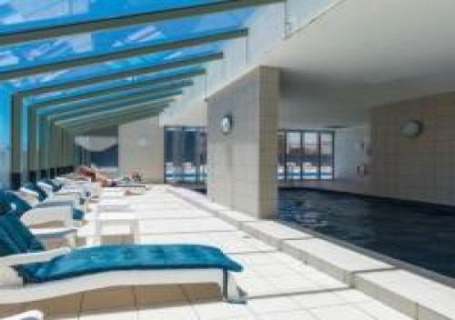 Apartamento Unit 2 - Spectacular Sea Views In Surfers Paradise