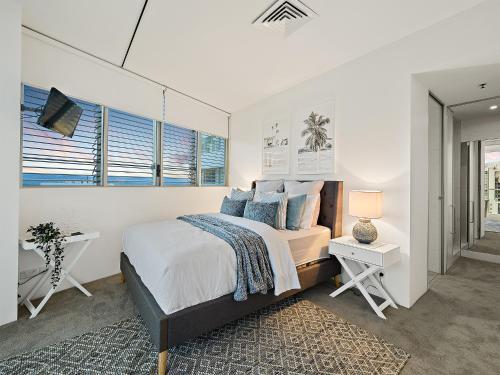Apartamento Air On Broadbeach