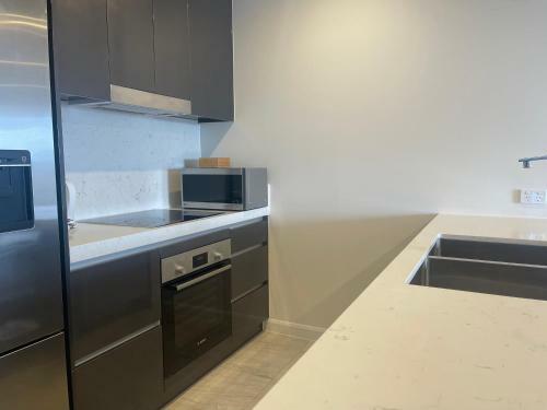 Apartamento Serenity Surfers Paradise
