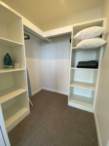 Apartamento Serenity Surfers Paradise