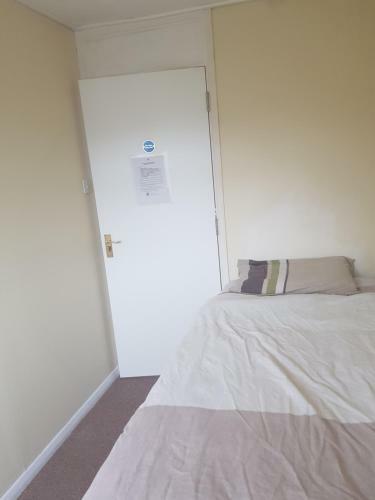 Lodge London Heathrow