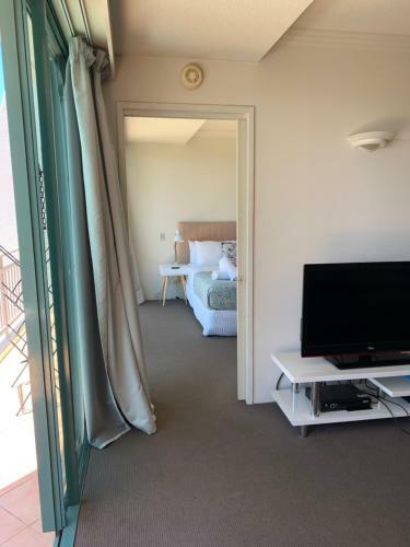 Crown Towers - Private Apartment