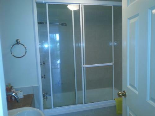 Apartamento Bel Air Private Condominium