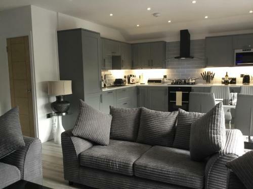 Apartamento A Bit On The Side 2!