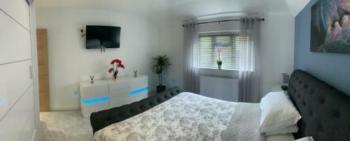 Apartamento A Bit On The Side 2!