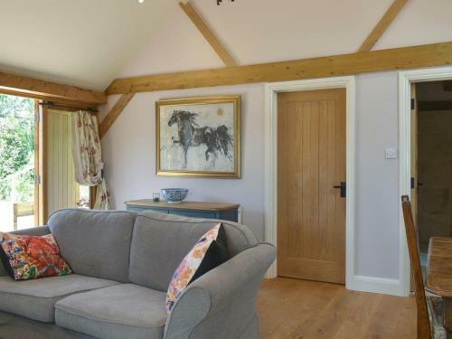 The Granary