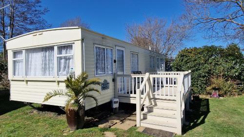 Apartamento Lily