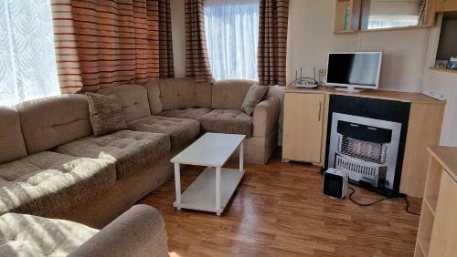 Apartamento Lily