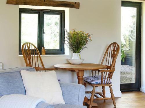 Ivy Cottage