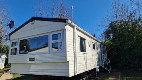 Apartamento Valleys Rest