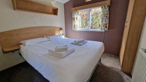 Apartamento Valleys Rest