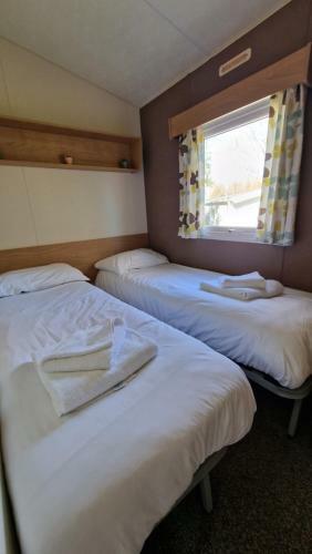 Apartamento Valleys Rest