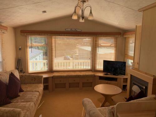 Apartamento Greenfields