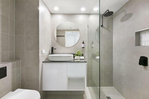 Apartamento Studio With Resort Facilities In Prime Location
