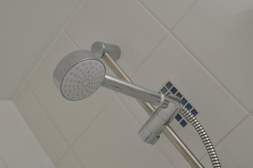 Apartamento Glebelands