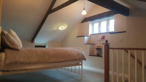 Moo Cottage