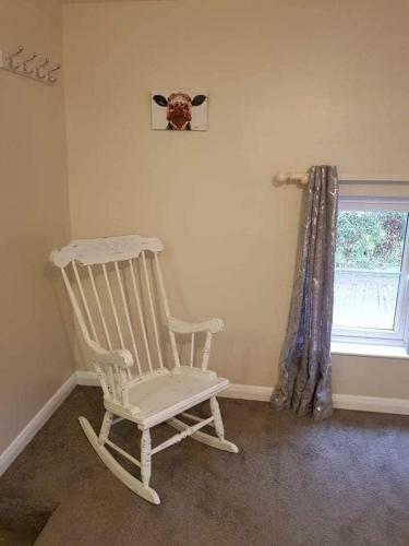 Moo Cottage