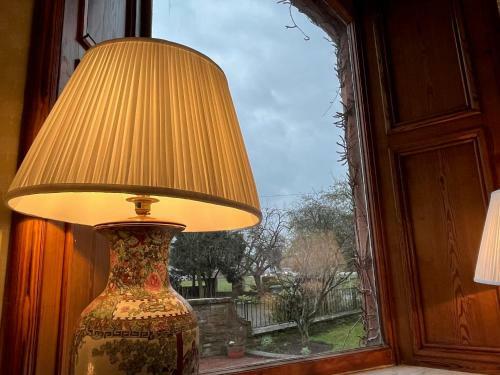 Apartamento Edenwood, The Green, Wetheral