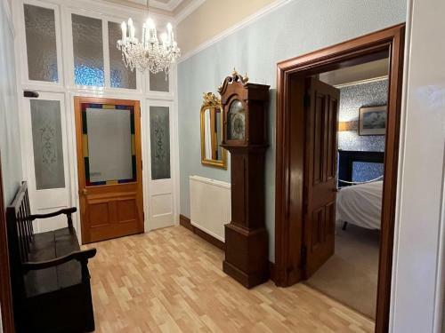 Apartamento Edenwood, The Green, Wetheral